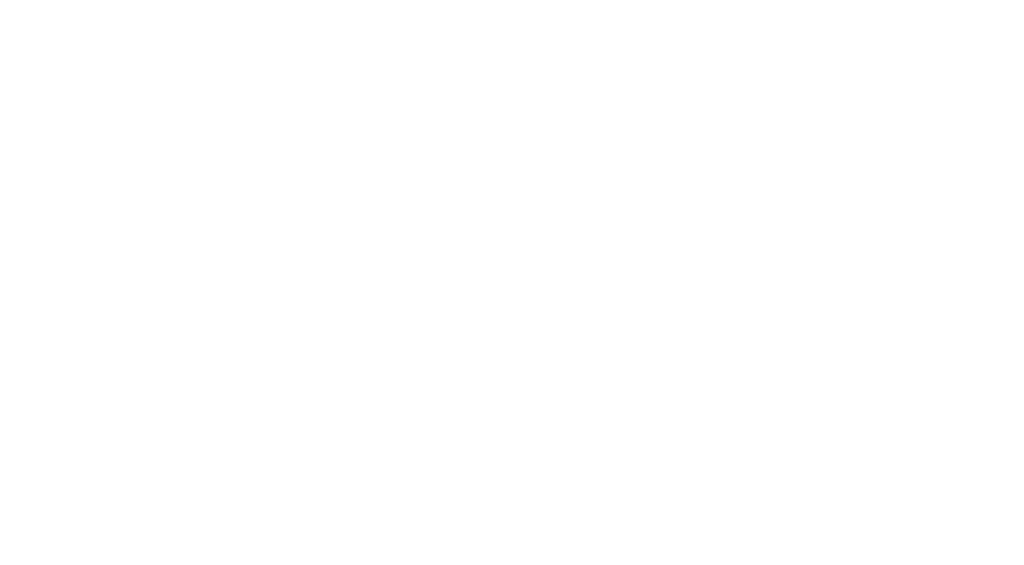 Incredible India tourism partner for Delhi to Agra tours